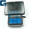 Buy cheap 7835-31-1010 7835311010 For PC200-8 Excavator Monitor from wholesalers