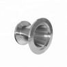 Buy cheap ISO9001 Certificate Aluminium Brass SS CNC Machining Service from wholesalers