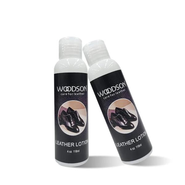Buy cheap Affordable Odm Premium Leather Conditioner Cream Nourishing Lotion For Shoes from wholesalers