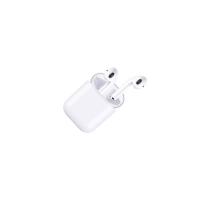 Buy cheap Sweatproof TWS I12 Earbuds True Wireless Sport Earphones For Running , Jogging product