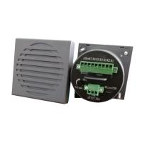 Buy cheap 5W AGV Cars Music Alarm Robot Music Player RS485 RS232 CAN Interface Control product
