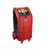 Buy cheap 1000W R134a AC Recovery Machine For Heavy Duty Automotive CE Certified from wholesalers