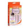Buy cheap Non Contact Digital Infrared Baby Thermometer 1 - 3cm Measurement Distance from wholesalers