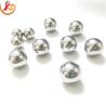 Buy cheap Polishing Grinding Media Tungsten Carbide Ball from wholesalers
