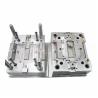 Buy cheap Custom Metal Die Mold Punching Moulding Parts Extrusion Stainless Steel Press Tooling Stamping Mould from wholesalers