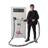 Buy cheap Air Condition Tube 50kw Portable Induction Brazing Machine Water Cooling from wholesalers