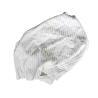 Buy cheap Strong Absorbency 50kg Recycled Shop Rags from wholesalers