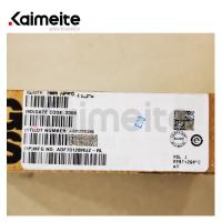 Buy cheap ADF7012BRUZ-RL product