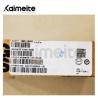 Buy cheap ADF7012BRUZ-RL from wholesalers