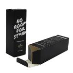 Coated Paper Cosmetic Packaging Boxes Auto Bottom Tuck End Folding Box 350g 500g