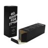 Buy cheap Coated Paper Cosmetic Packaging Boxes Auto Bottom Tuck End Folding Box 350g 500g from wholesalers