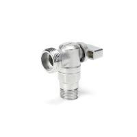 Buy cheap Compressed Natural Gas Valve 1/2inch Gas Bottle Valve abrasion proof product