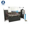 Buy cheap Estun E300 CNC Hydraulic Press Bending Machine For Steel Plate 30T 1600MM from wholesalers