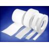 Buy cheap High Precision Skived PTFE Tape 5mm - 50mm Width from wholesalers
