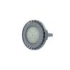 Buy cheap Anti Corrosion Weather Proof Explosion Proof Emergency Exit Lights from wholesalers