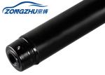 Front Left Right Mercedes Benz Shocks , Car Shocks Struts A2203208313 /