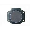 Buy cheap 22680 31U00 Nissan Maxima Mass Air Flow Sensor 0986JG0315 Small Size from wholesalers