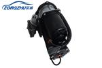 Rebuild LR3 / Land Rover Discovery Air Suspension Compressor Hitachi Air Bag
