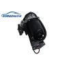 Buy cheap Rebuild LR3 / Land Rover Discovery Air Suspension Compressor Hitachi Air Bag Compressor from wholesalers