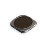 Buy cheap 27.7mm 26.8mm ND4 PL Dji Mavic Pro 2 Lens Filters from wholesalers