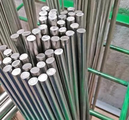 Buy cheap 316 8mm Square Stainless Steel Bar For Decoration from wholesalers
