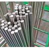 Buy cheap 316 8mm Square Stainless Steel Bar For Decoration from wholesalers