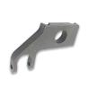 Buy cheap 2023 Year Front Spring Platen for Sinotruk HOWO Sitrak Truck Parts WG9925520037 and Durable from wholesalers