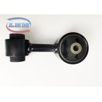 Buy cheap Nissan Latio TIIDA Engine Mount 11350 EL00A / 11350 ED50A / 11350 ED80A / 11350 product