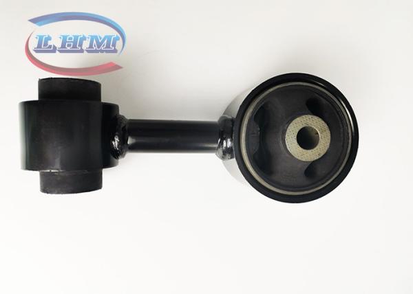 Nissan Latio TIIDA Engine Mount 11350 EL00A / 11350 ED50A / 11350 ED80A / 11350