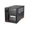 Buy cheap Brother TJ-4420TN 203dpi Industrial Barcode Printer Self Adhesive Label Printer from wholesalers