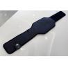 Buy cheap Electric Heating PEMF Sauna Far Infrared Belt For Back Pain Waterproof from wholesalers