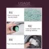 Buy cheap High Inquiry Long Lasting Laundry Fragrance Scent Booster Beads Automatic Laundry from wholesalers