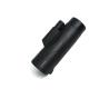 Buy cheap 12x50 10x42 Mobile Phone Monocular Telescope Bak4 Prism For Target Shooting from wholesalers