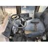 Buy cheap Used Caterpillar 938f Wheel Loader in Excellent Working Condition with Amazing Price. Secondhand Cat Wheel Loader 938f on Sale. from wholesalers