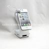 Buy cheap Standalone Alarming Security Display Holder For Mobile Phone from wholesalers