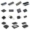 Buy cheap ACPL-W340-560E from wholesalers