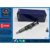 Buy cheap Diesel Fuel Common Rail Injector 21416555 295050-0511 095000-0511 from wholesalers