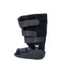 Buy cheap XiangYou Wholesale Foot Arch Support Ankle Foot Orthosis Brace Walking Boots Fractures from wholesalers