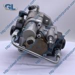 HP3 Diesel Injection Fuel Pump 294000-0370 294000-0377 For NISSAN 16700-EB30A