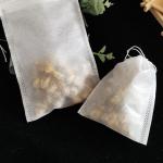Eco-Friendly Custom Logo Non Woven Bag Product Protection Dust Bag