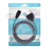 Buy cheap Amydi Med Medical Electrosurgical Cable 3m TPU Reusable ESU Bipolar Cable from wholesalers