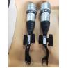 Buy cheap 2203202338 A2203202338 Air Suspension Rear Shock Absorber For Benz S - Class W220 from wholesalers