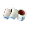Buy cheap Stain Resistant Plastic Film Roll , Protective Plastic Film For Electronics Device from wholesalers