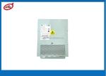 1750136159 01750136159 ATM Parts Wincor ATM 333W Distributor Power Supply