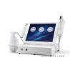Buy cheap Salon Radar Carving Hifu Ultrasound Facelift Machine from wholesalers