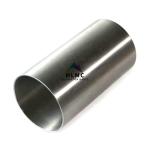 129901-01198 Yanmar 4TNV98 4TNE98-DI Cylinder Liner 4TNE98 4D98E Eninge Parts