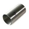 Buy cheap 129901-01198 Yanmar 4TNV98 4TNE98-DI Cylinder Liner 4TNE98 4D98E Eninge Parts from wholesalers