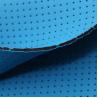 Buy cheap Women Workout SBR SCR CR Neoprene Rubber Mat For Tummy Trimmer Belt from wholesalers