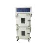 Buy cheap Battery Safety Tester,Laboratory Battery explosion-proof testing machine,Battery test equipment from wholesalers