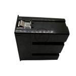 E320D E320C Excavator Hydraulic Parts Excavator Motor Controller 227-7575